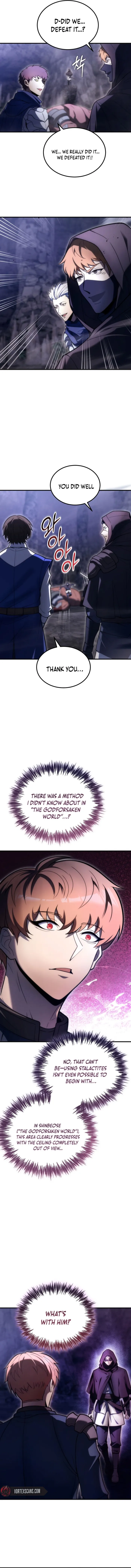 Page 13 of Chapter 9