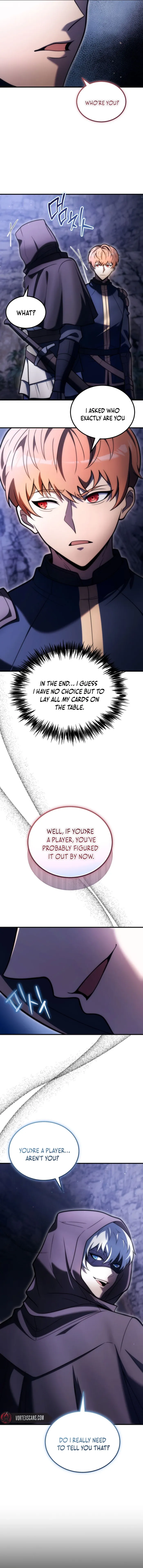 Page 14 of Chapter 9