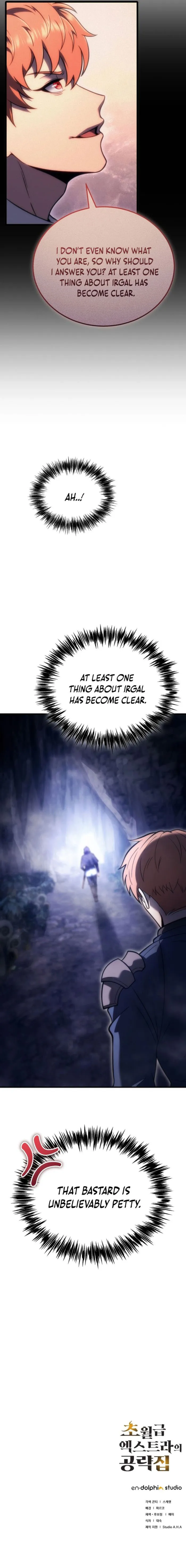 Page 15 of Chapter 9