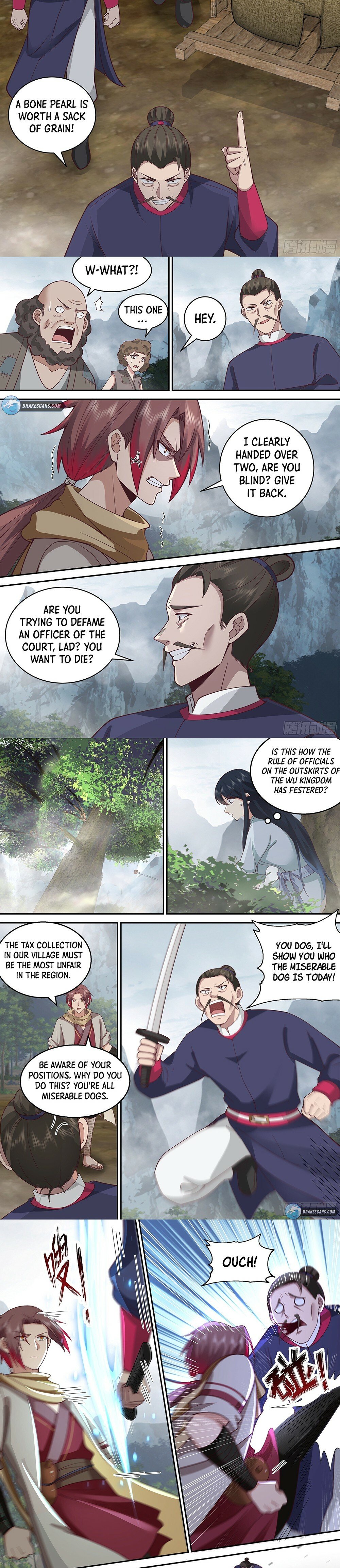 Page 2 of Chapter 10