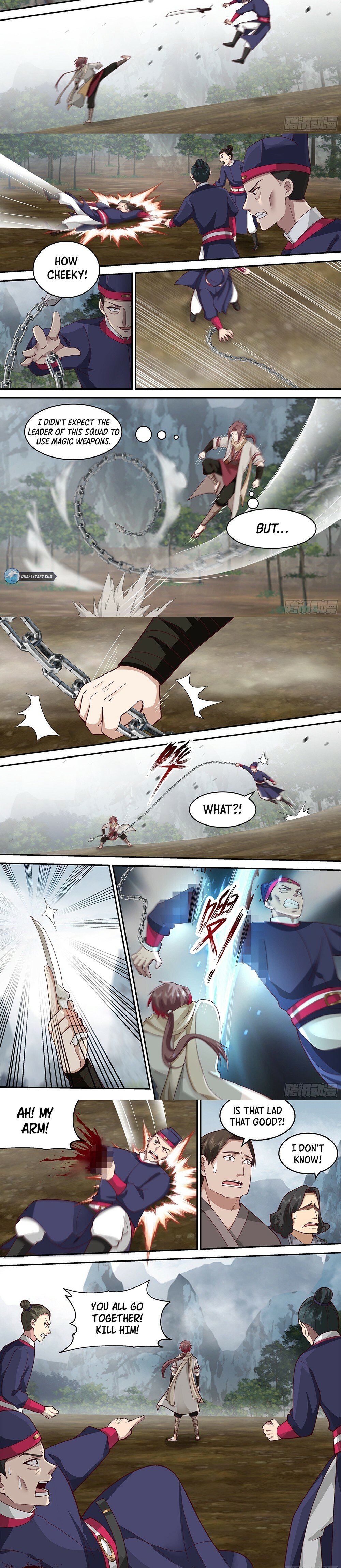 Page 3 of Chapter 10