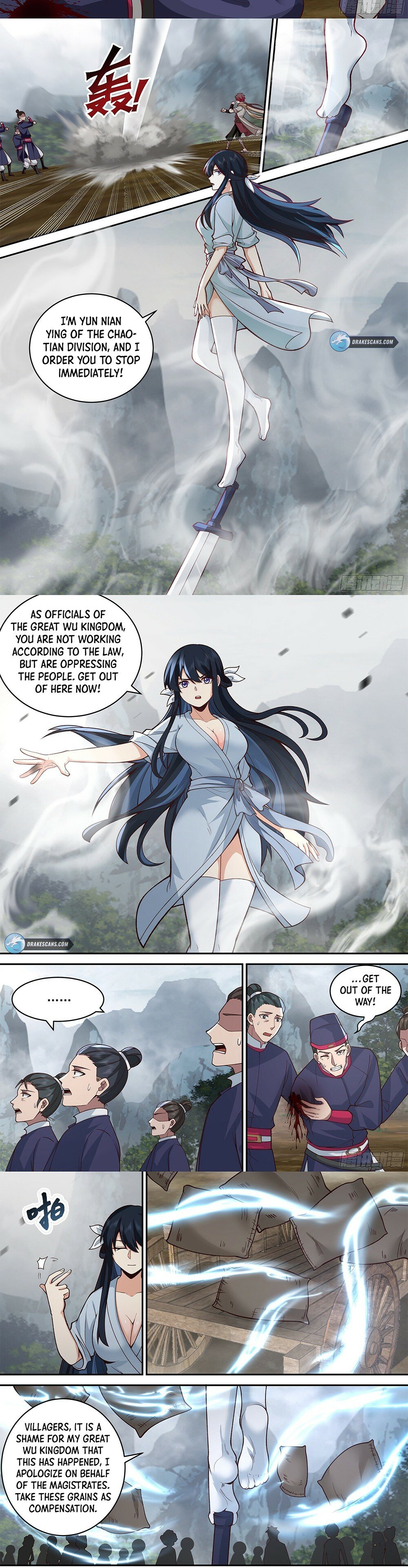 Page 4 of Chapter 10