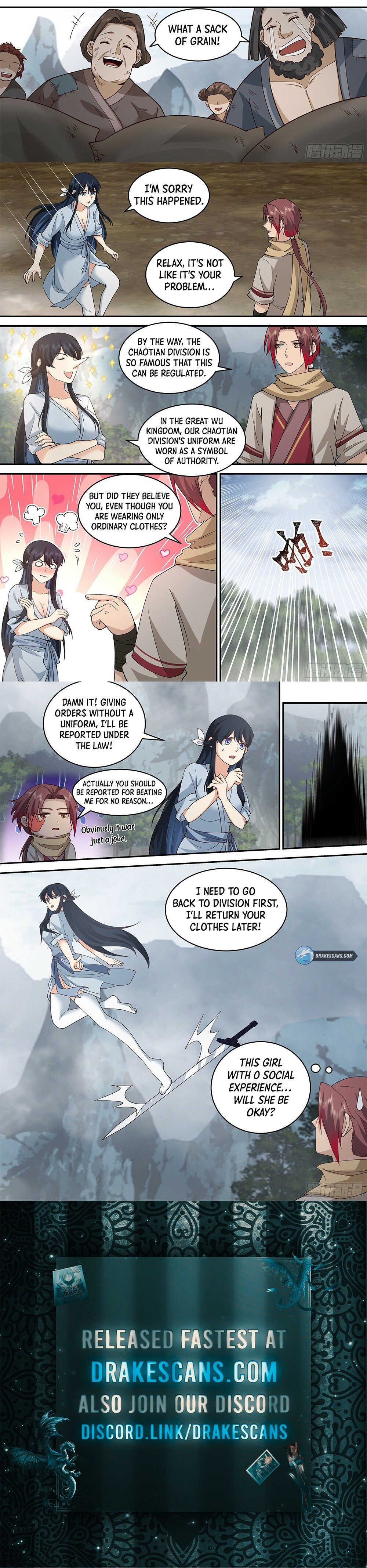 Page 5 of Chapter 10