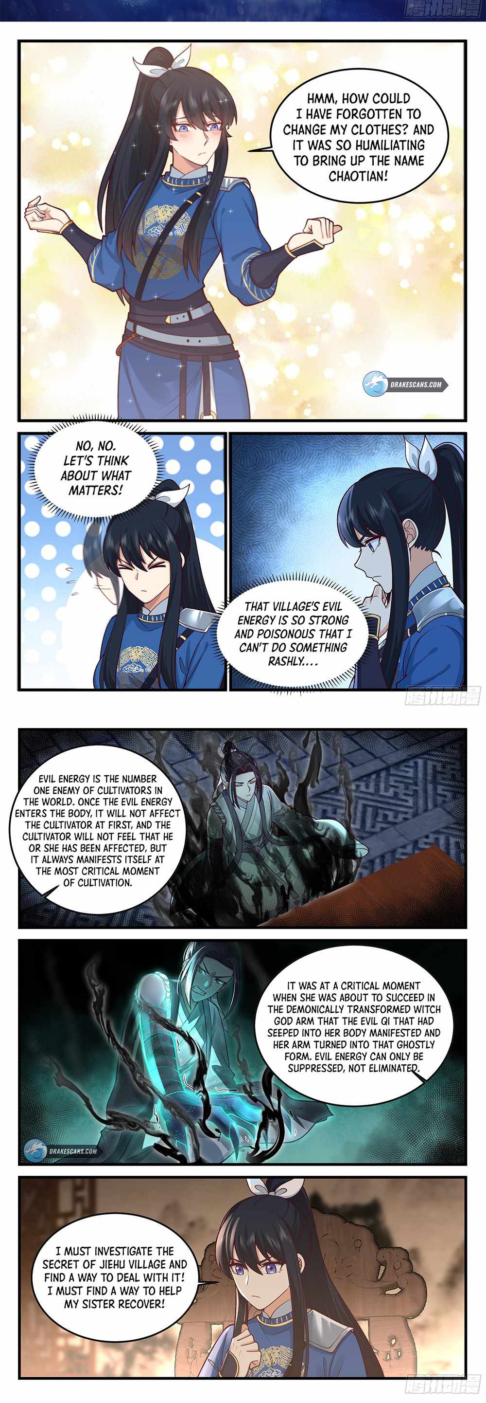 Page 2 of Chapter 11