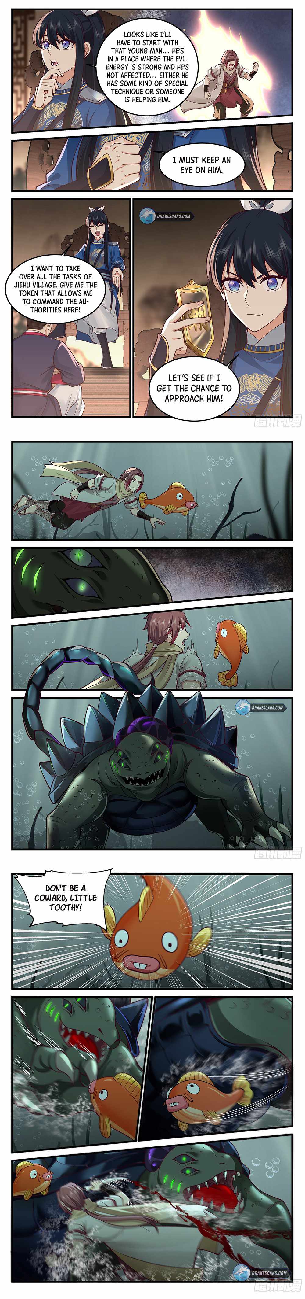 Page 3 of Chapter 11