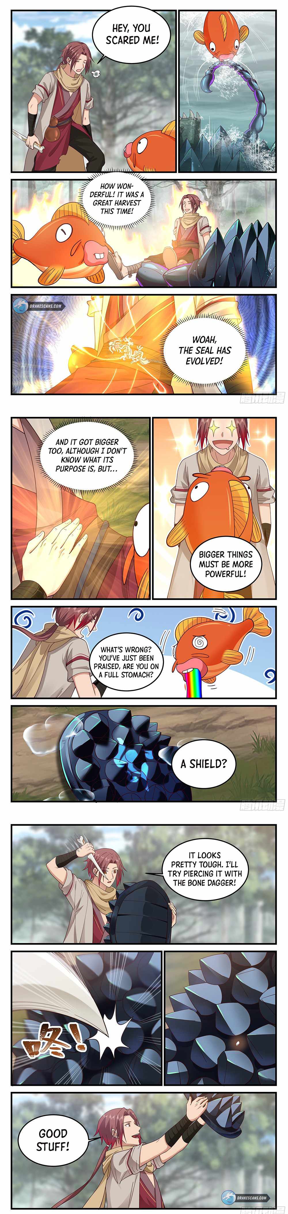 Page 5 of Chapter 11