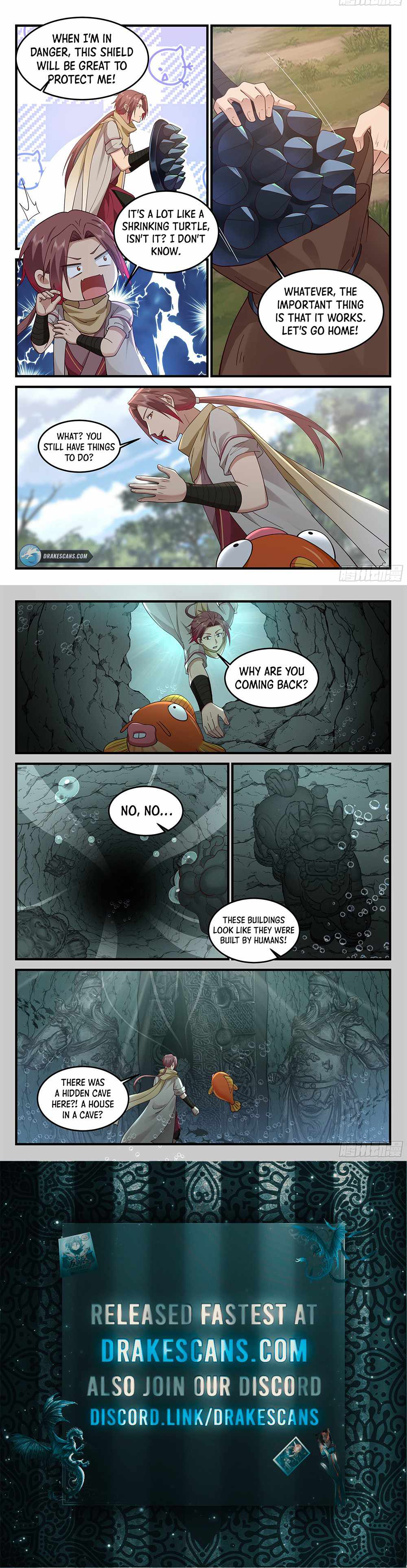 Page 6 of Chapter 11
