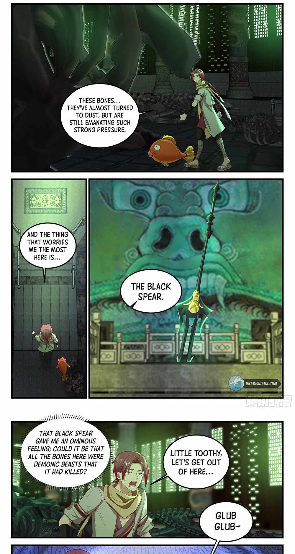 Page 2 of Chapter 12