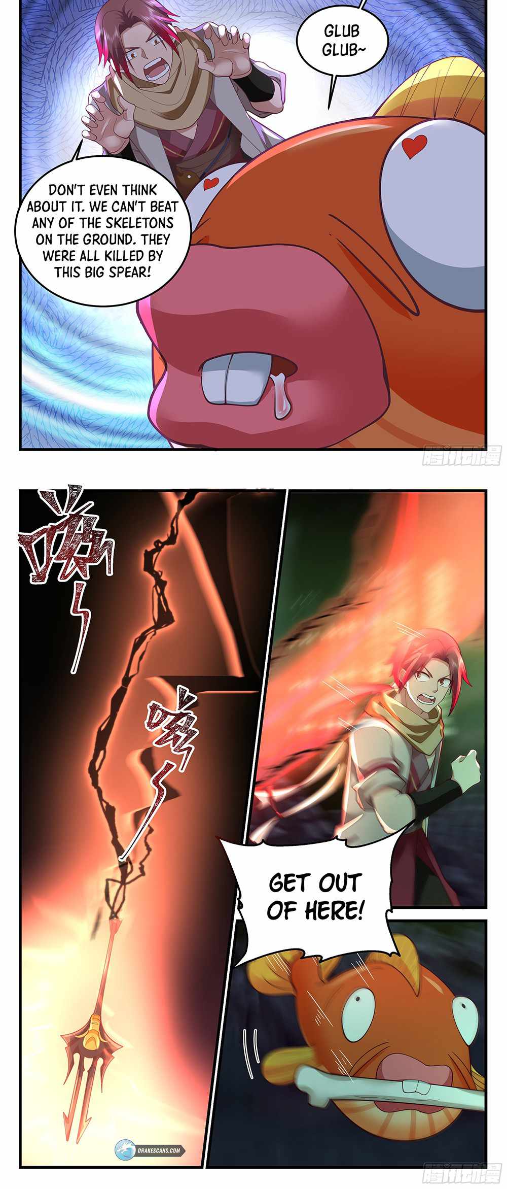 Page 3 of Chapter 12