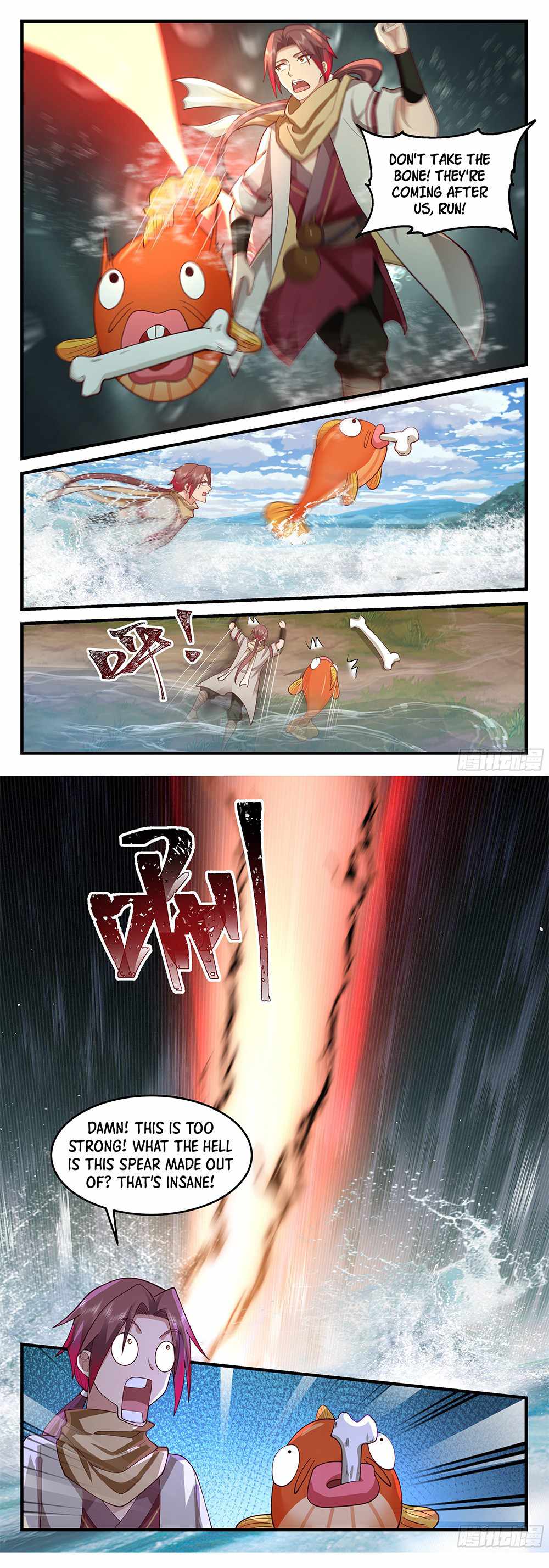 Page 4 of Chapter 12