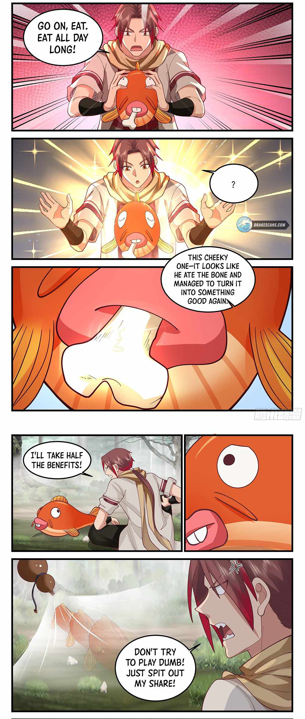 Page 5 of Chapter 12