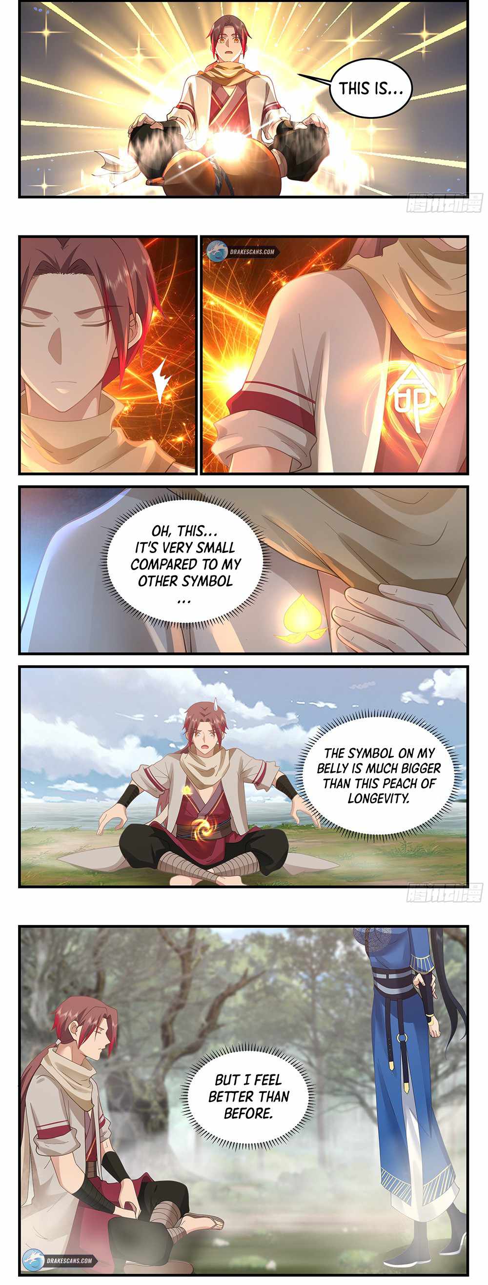 Page 6 of Chapter 12