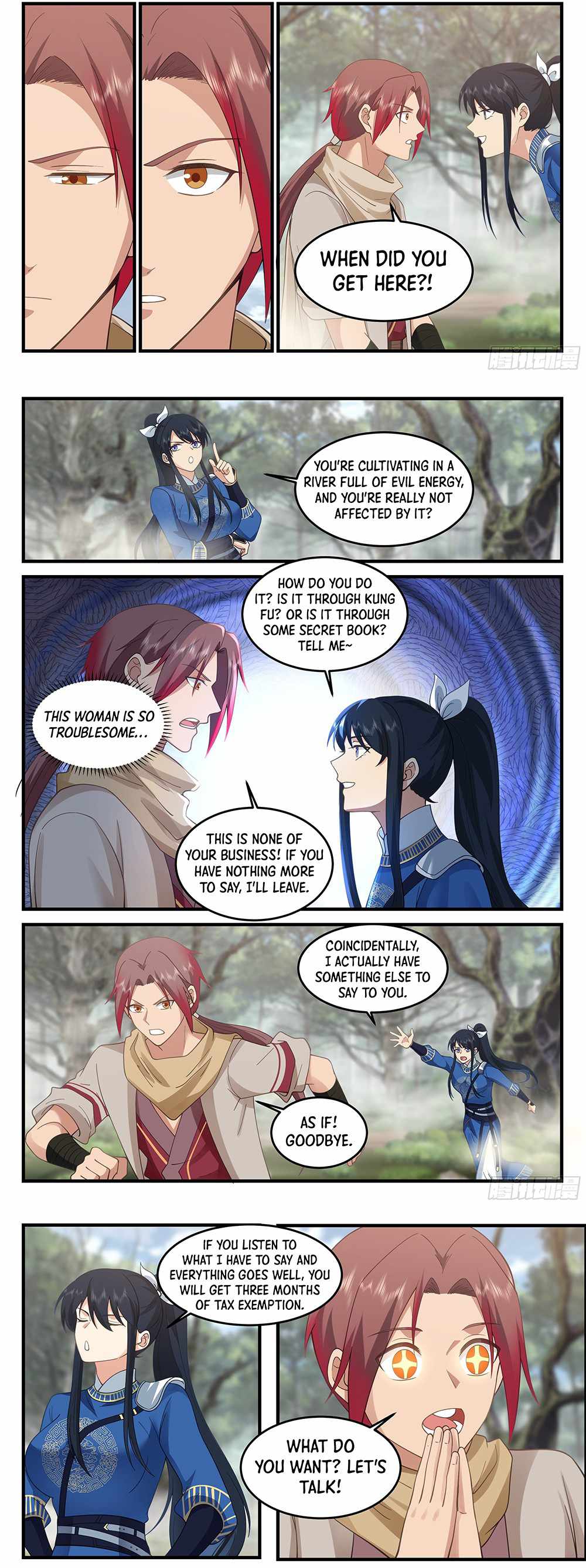Page 7 of Chapter 12