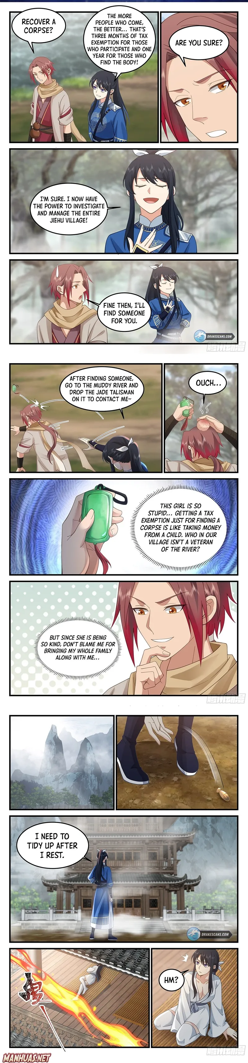 Page 2 of Chapter 13