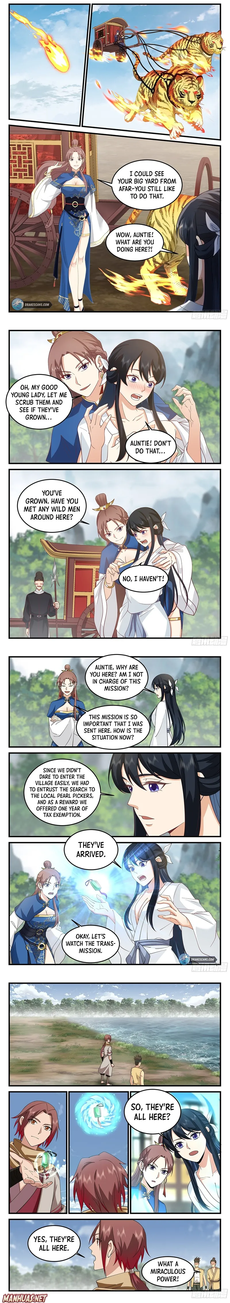 Page 3 of Chapter 13