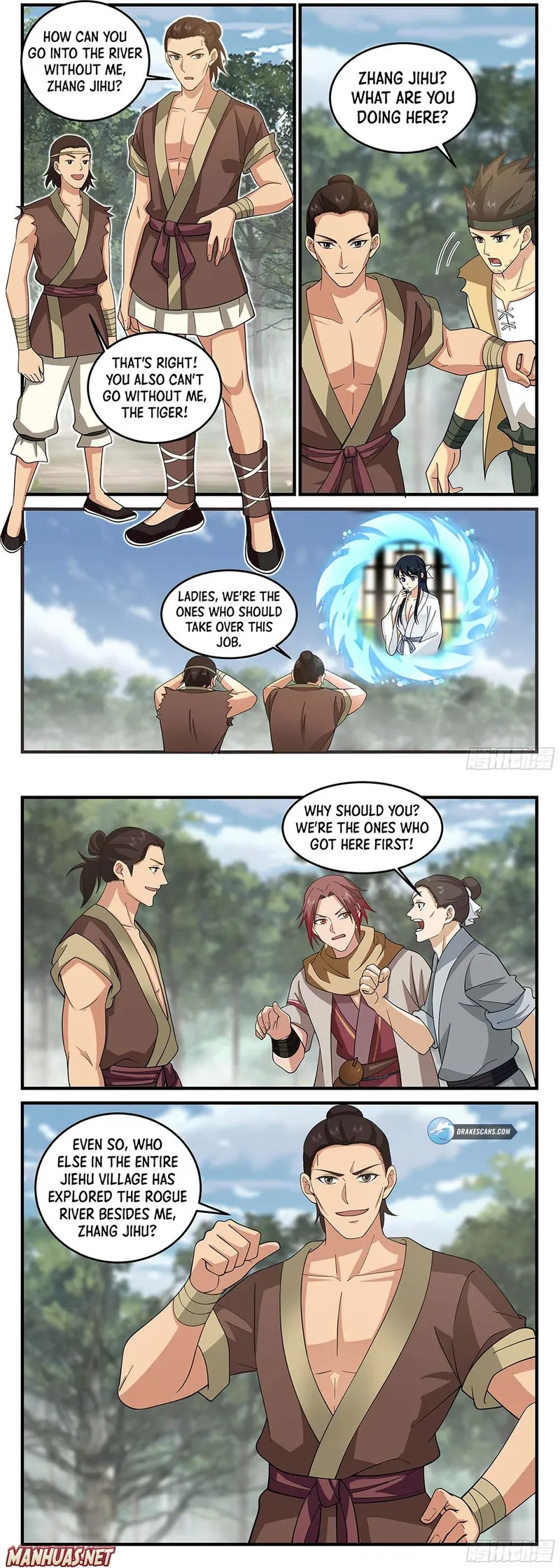 Page 5 of Chapter 13