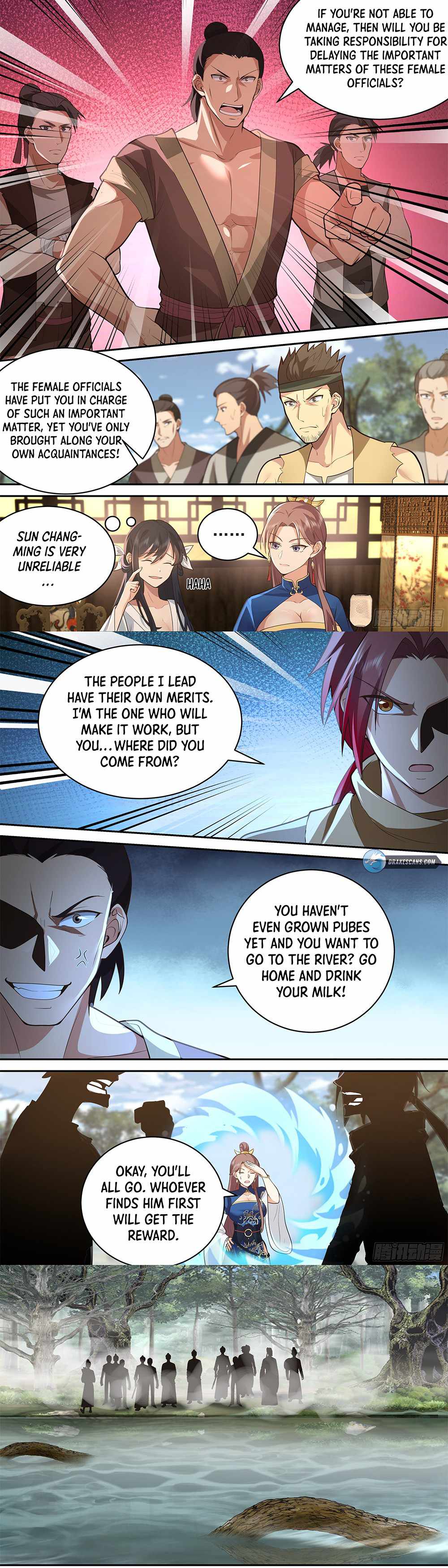Page 2 of Chapter 14