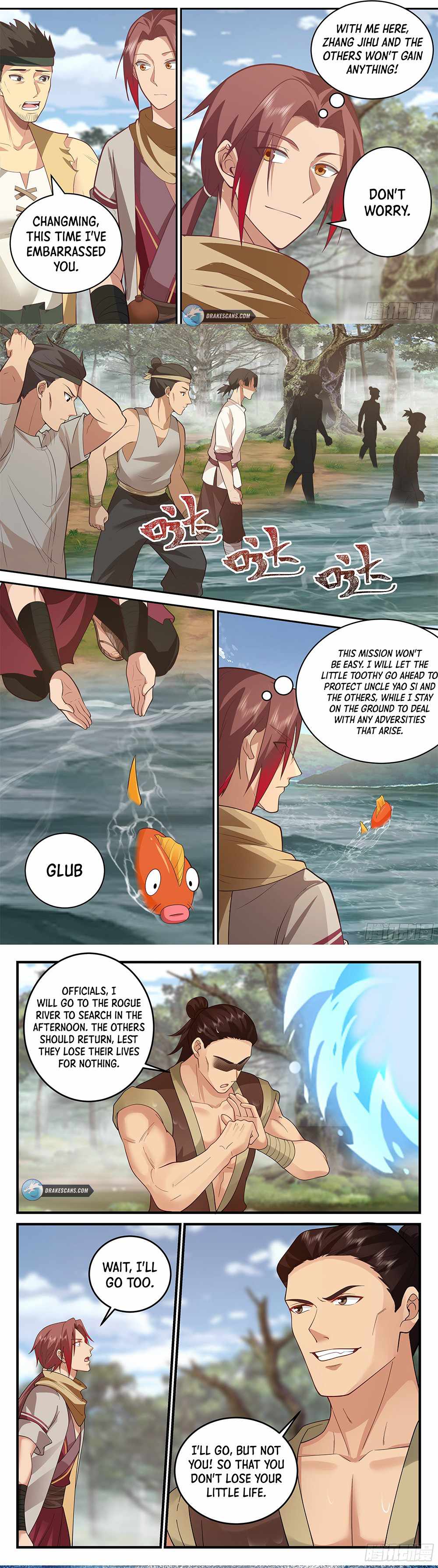 Page 3 of Chapter 14