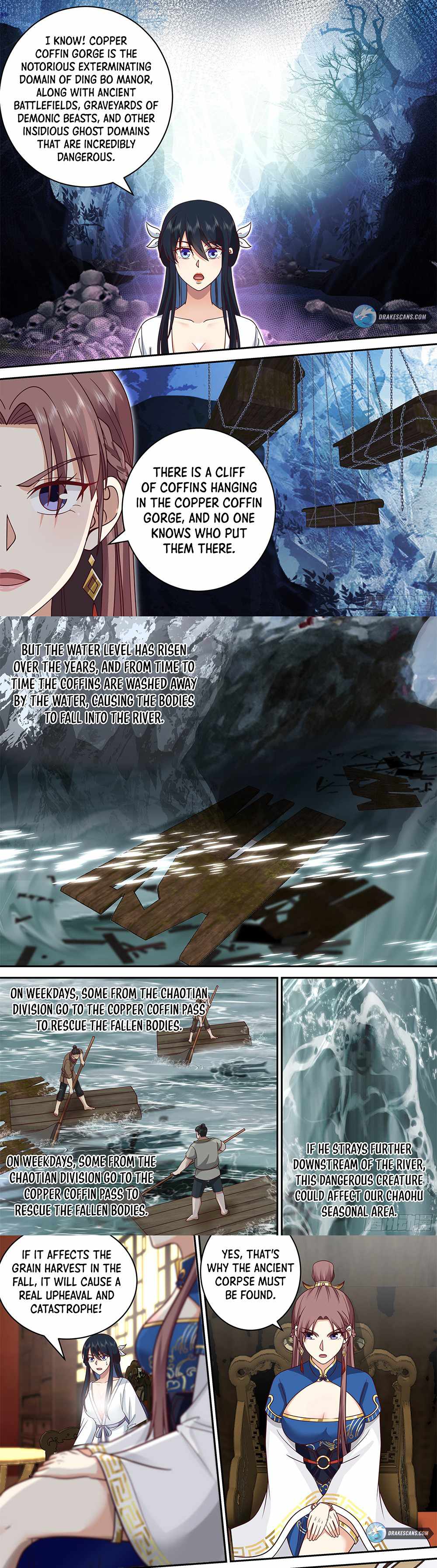 Page 4 of Chapter 14