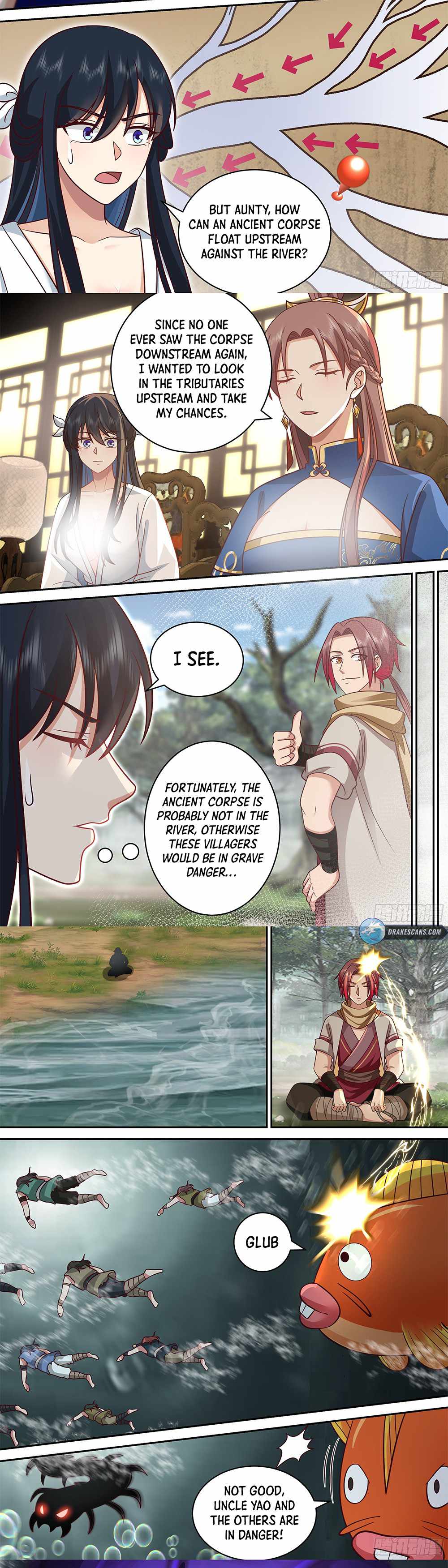 Page 5 of Chapter 14