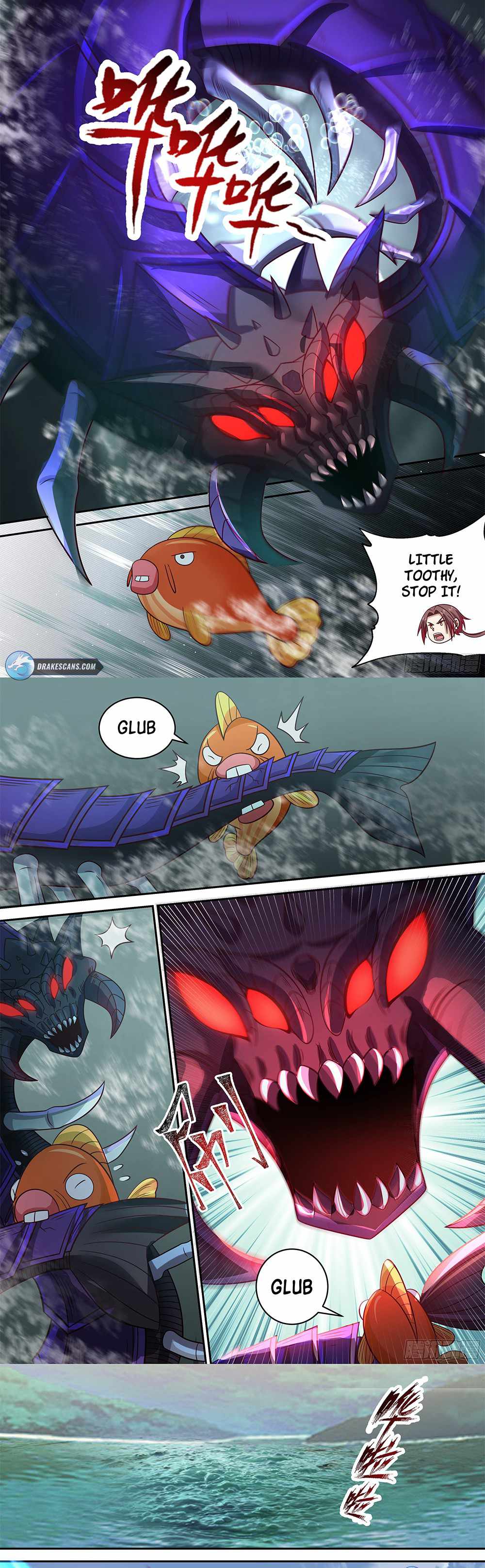 Page 6 of Chapter 14