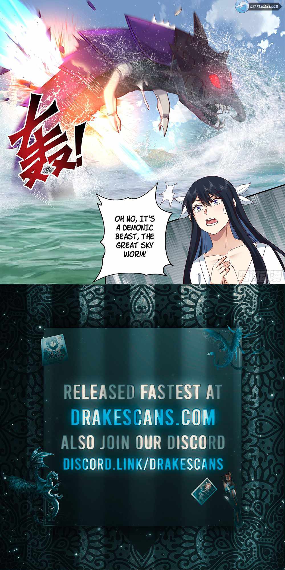 Page 7 of Chapter 14