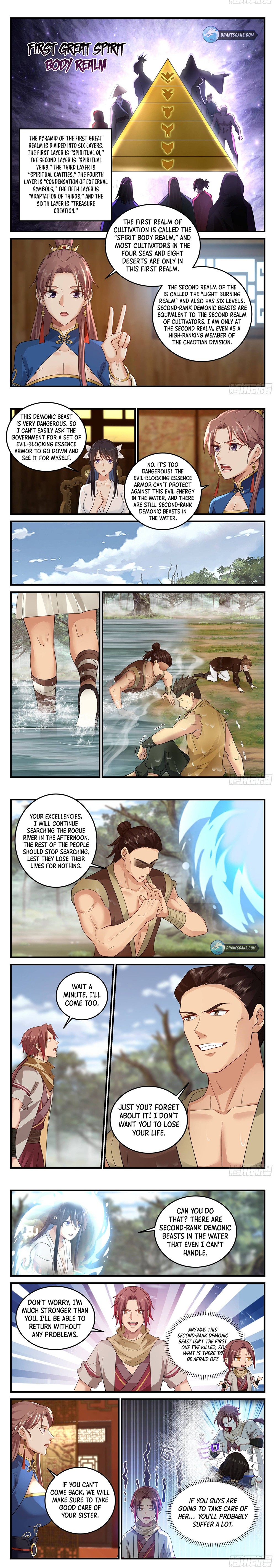 Page 2 of Chapter 15