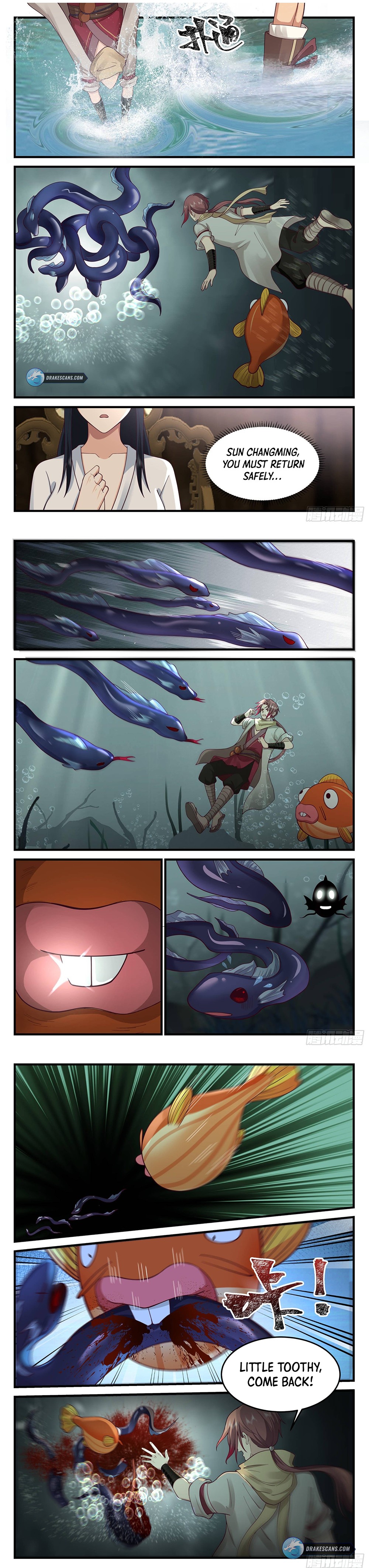 Page 3 of Chapter 15