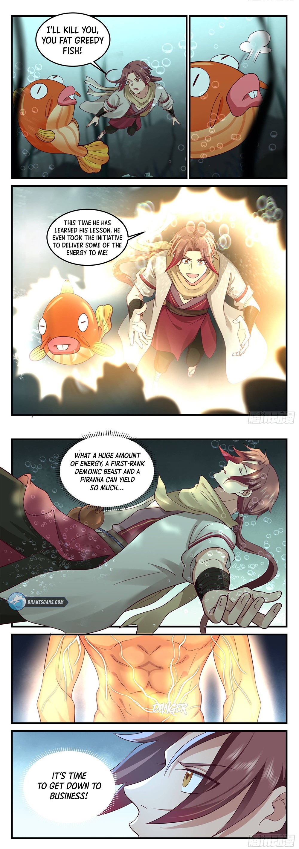 Page 4 of Chapter 15