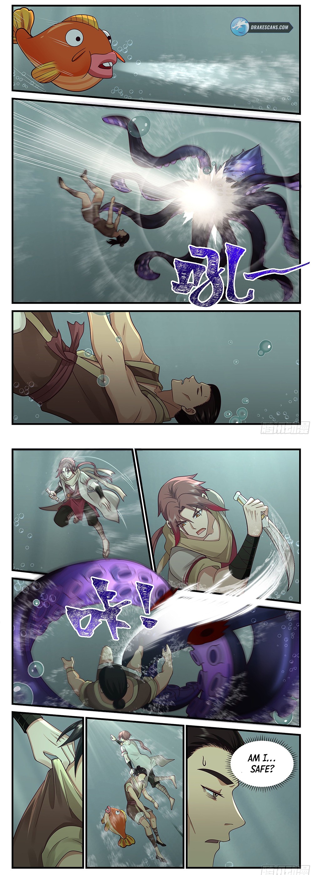 Page 2 of Chapter 16