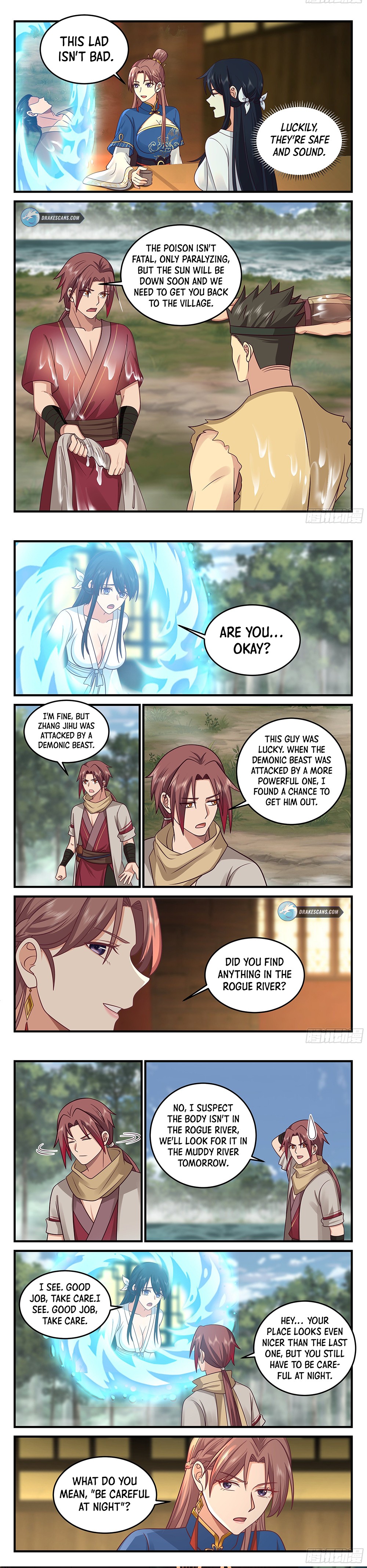 Page 3 of Chapter 16