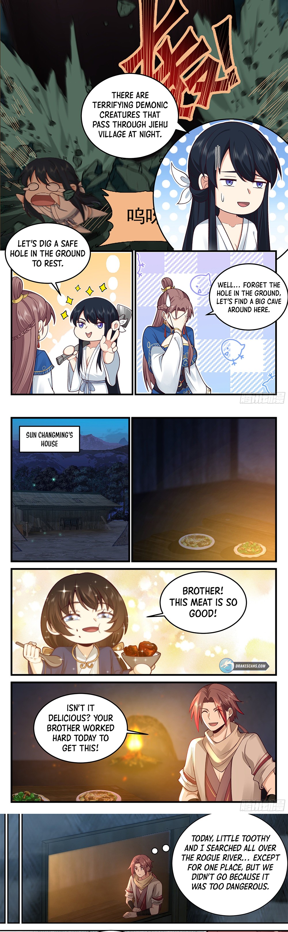 Page 4 of Chapter 16