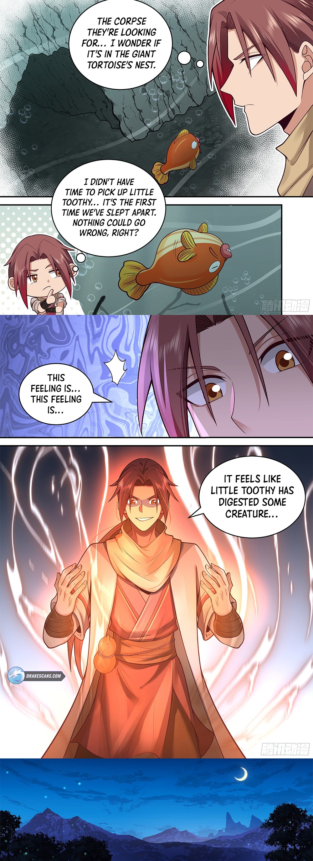 Page 5 of Chapter 16
