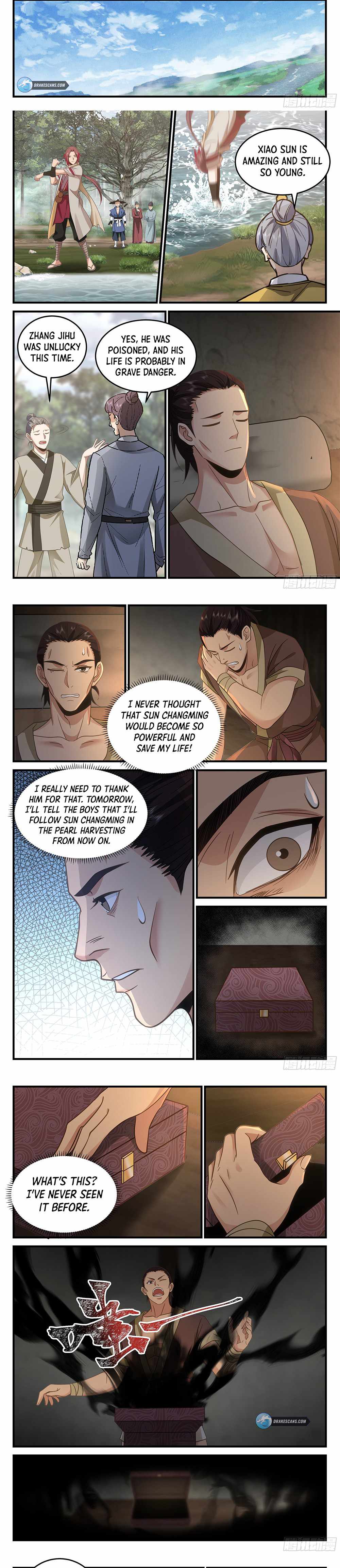 Page 2 of Chapter 17