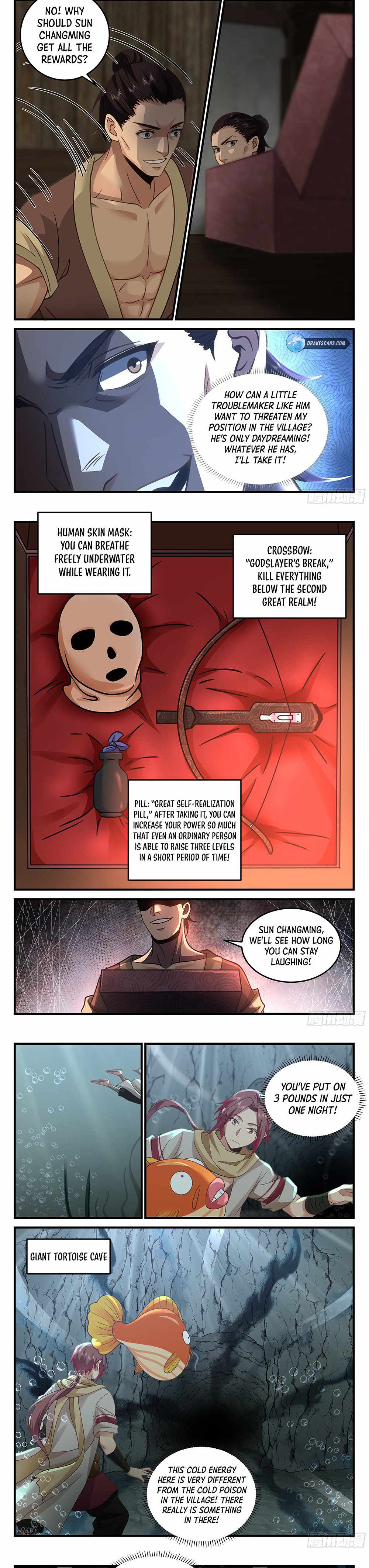 Page 3 of Chapter 17