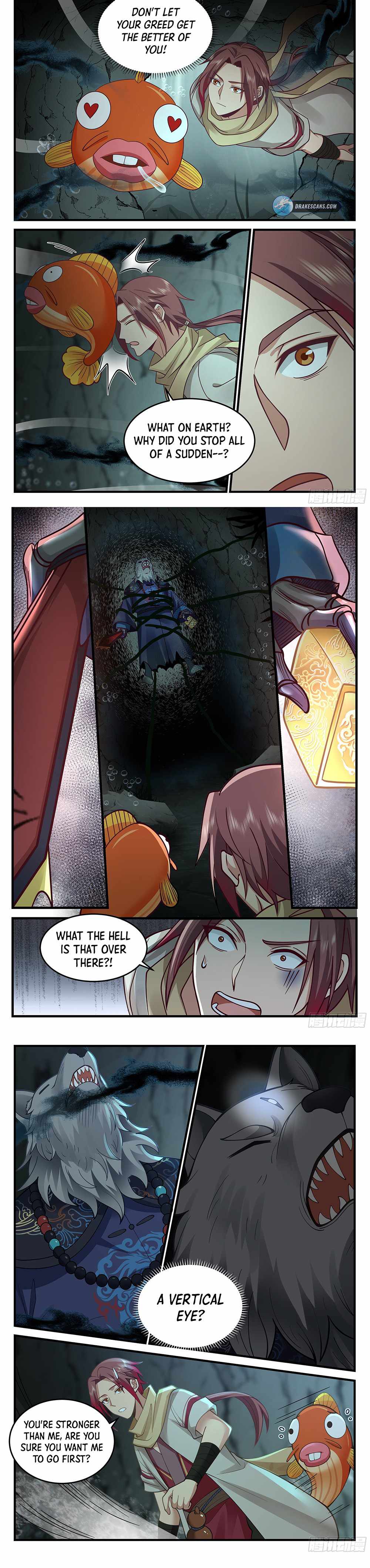Page 4 of Chapter 17
