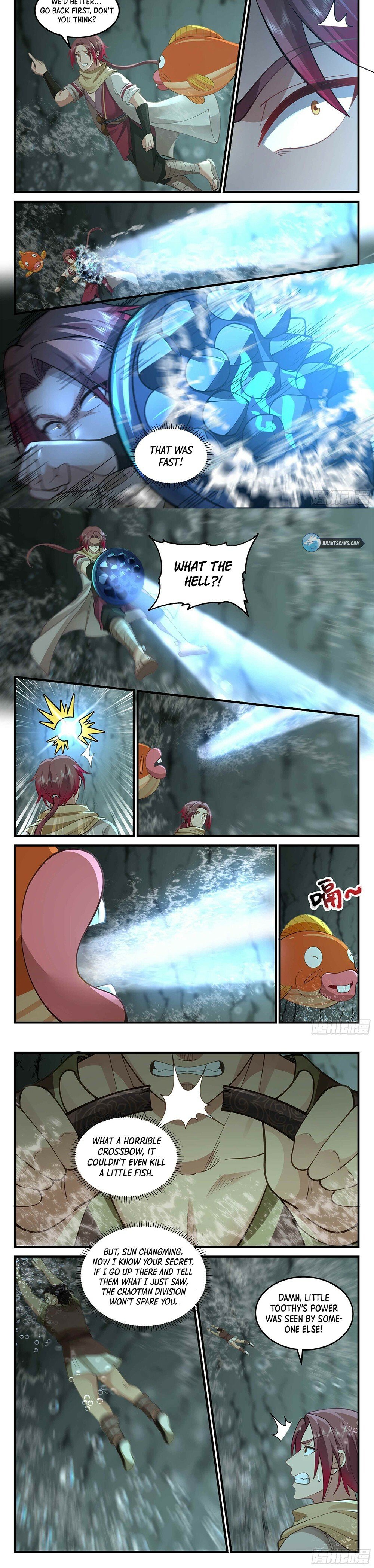 Page 2 of Chapter 18