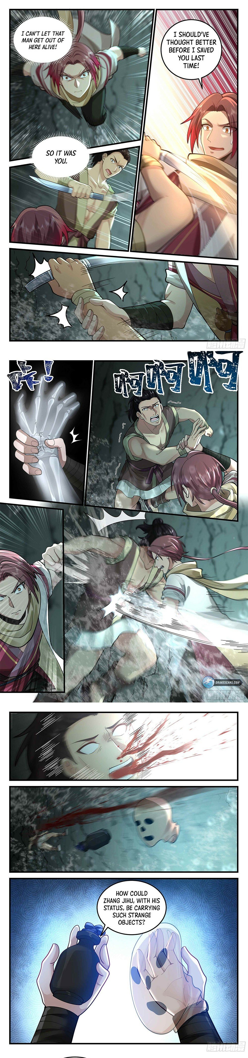 Page 3 of Chapter 18