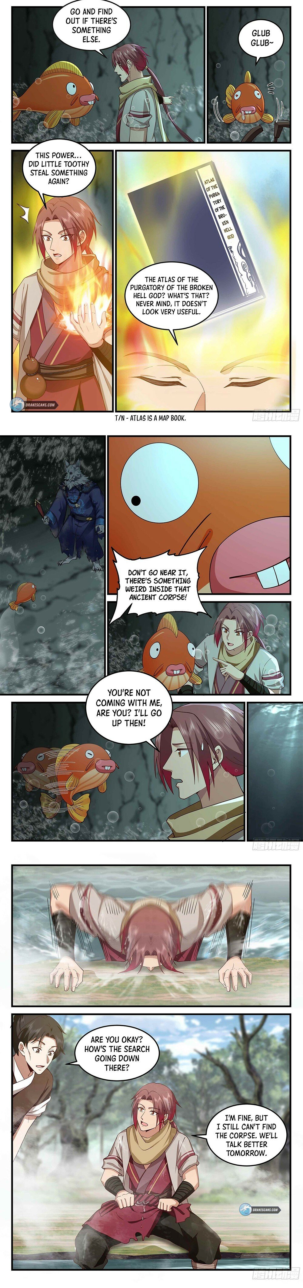Page 4 of Chapter 18