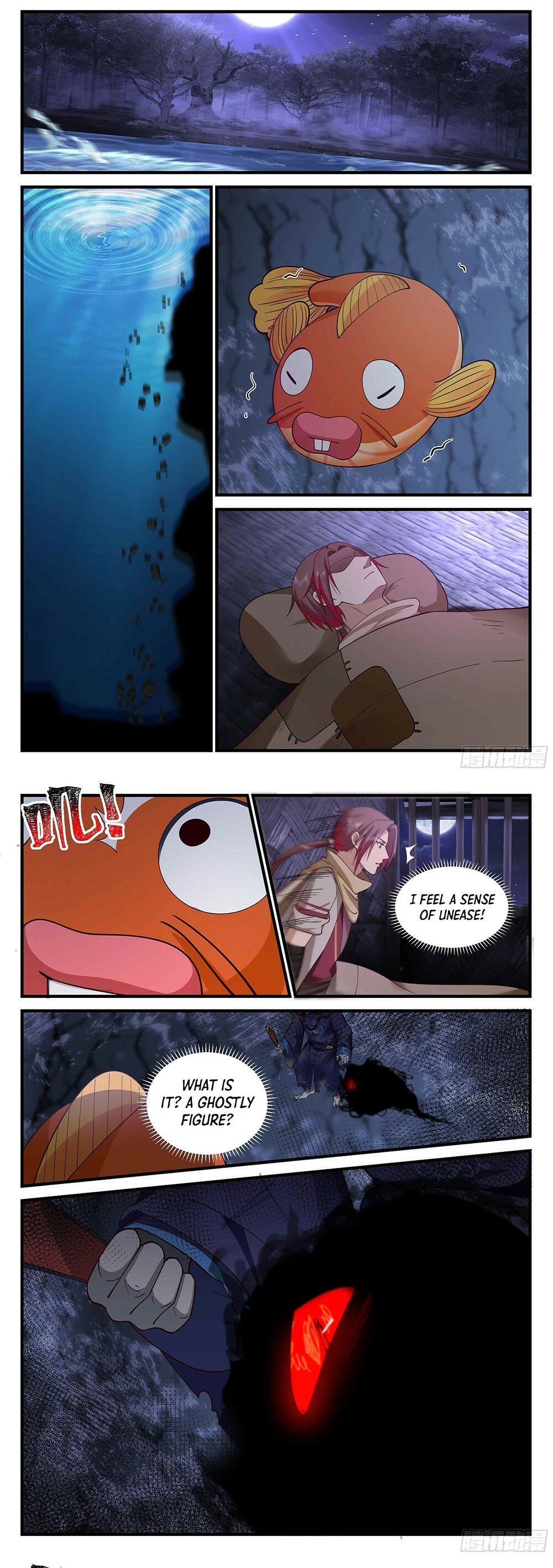 Page 5 of Chapter 18