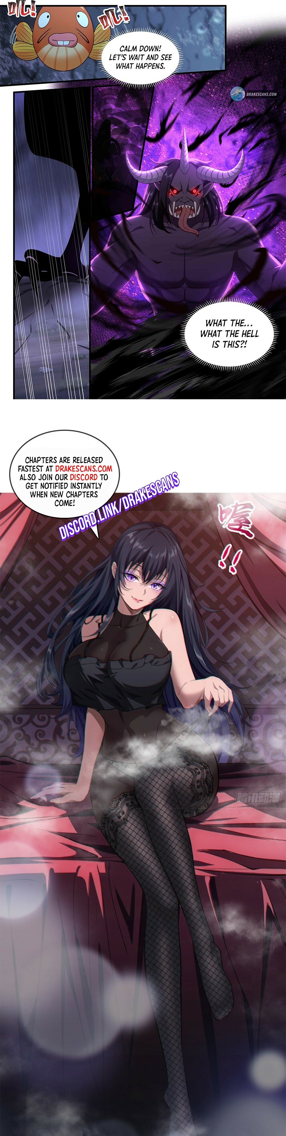 Page 6 of Chapter 18