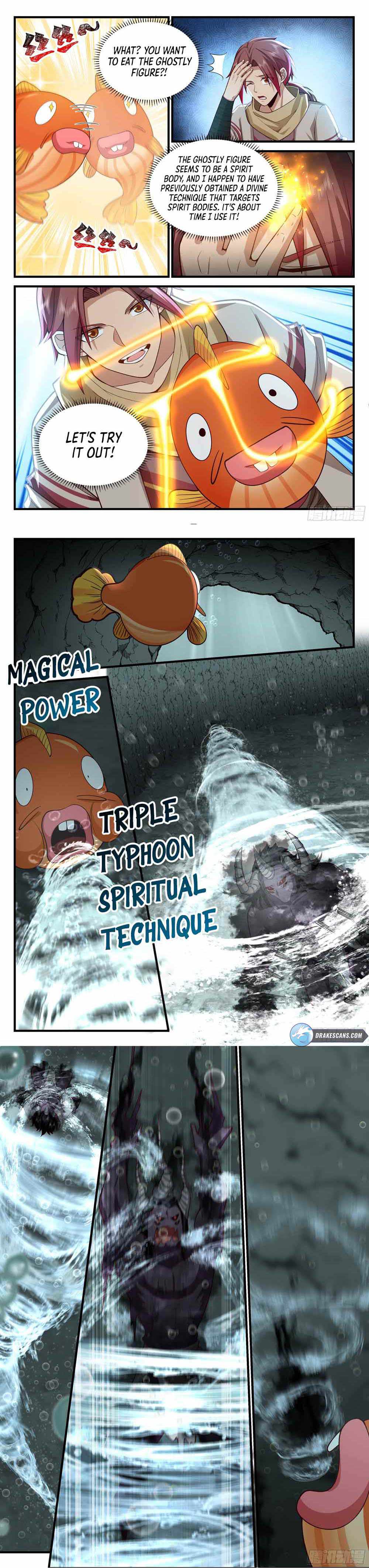 Page 3 of Chapter 19