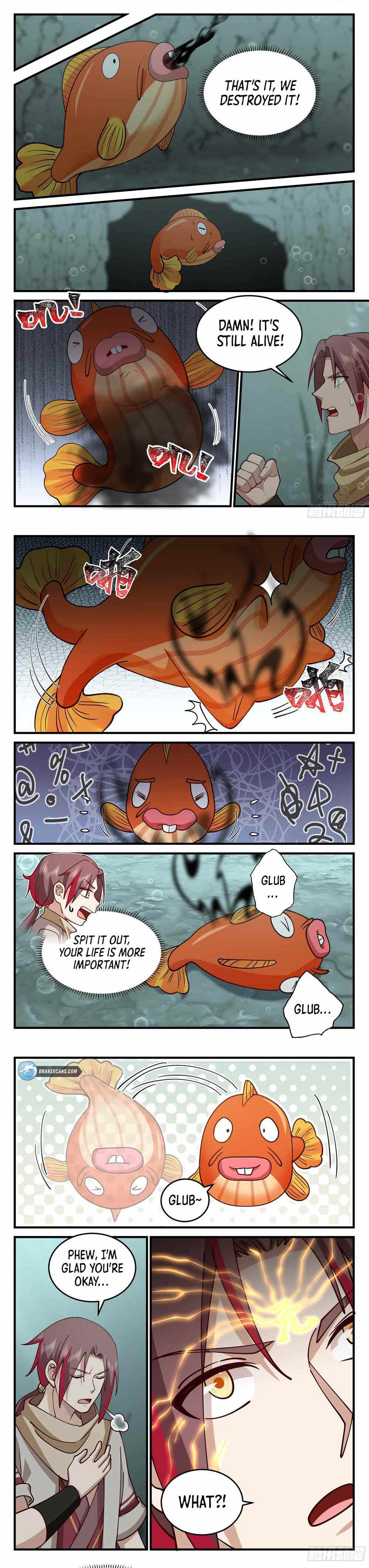 Page 4 of Chapter 19