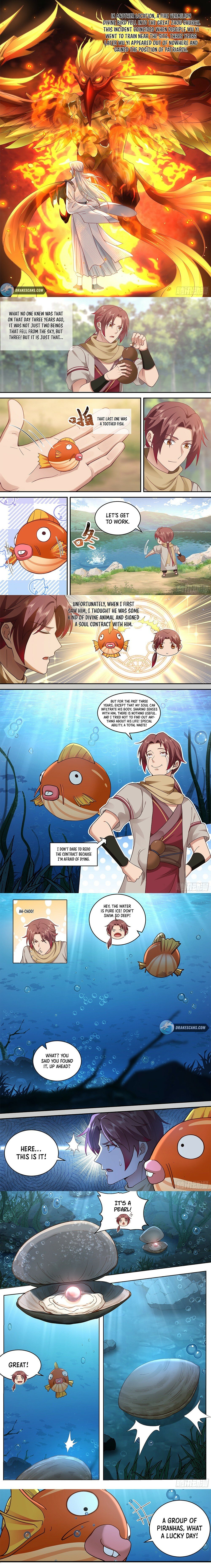 Page 2 of Chapter 1