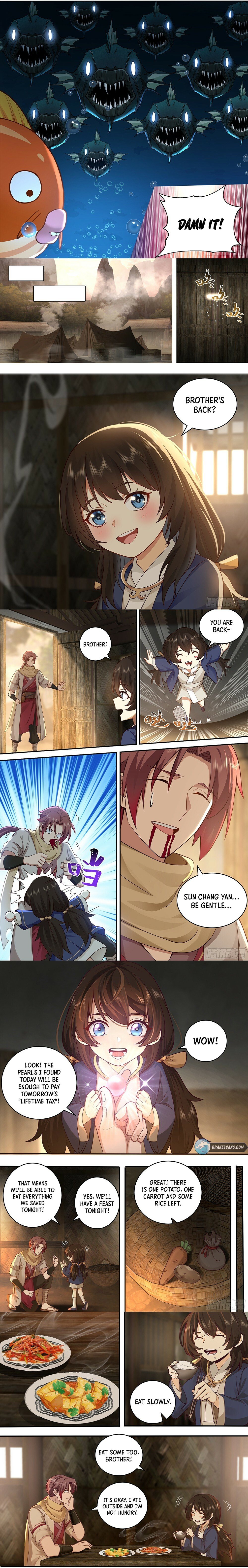 Page 3 of Chapter 1
