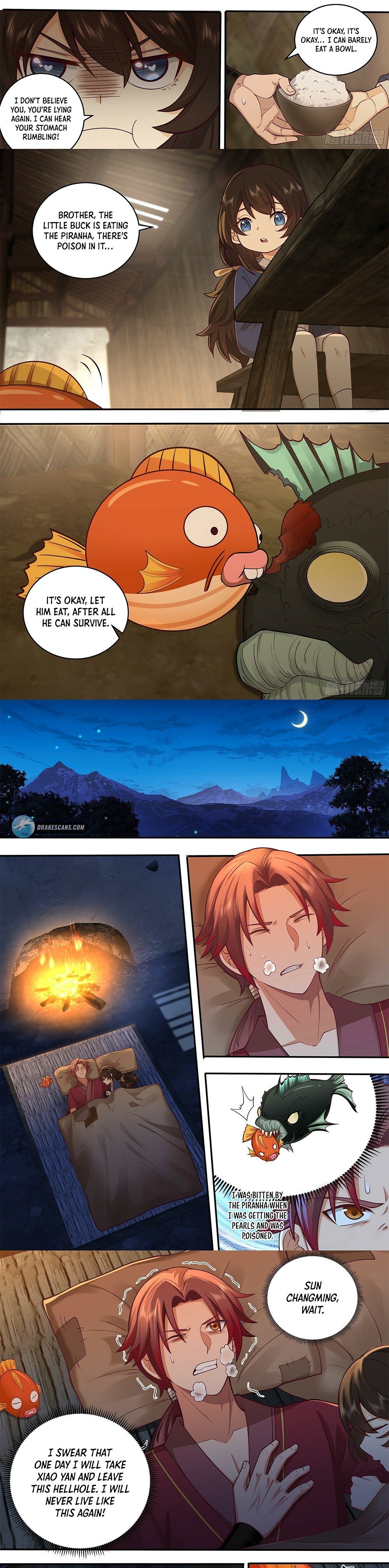 Page 4 of Chapter 1