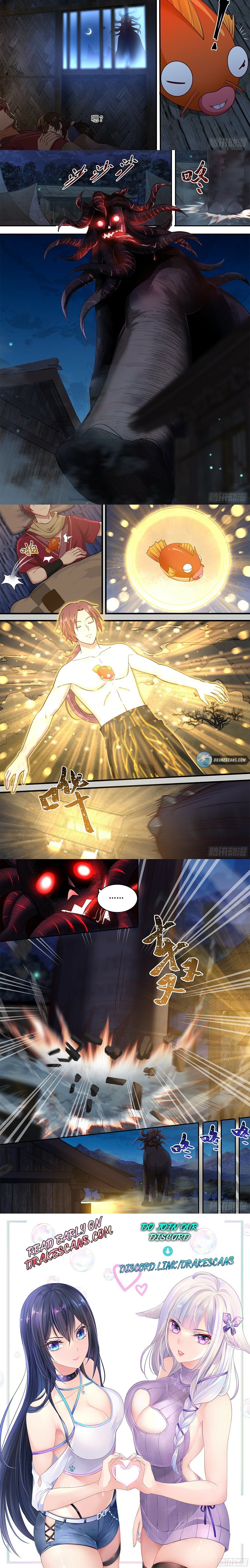 Page 5 of Chapter 1