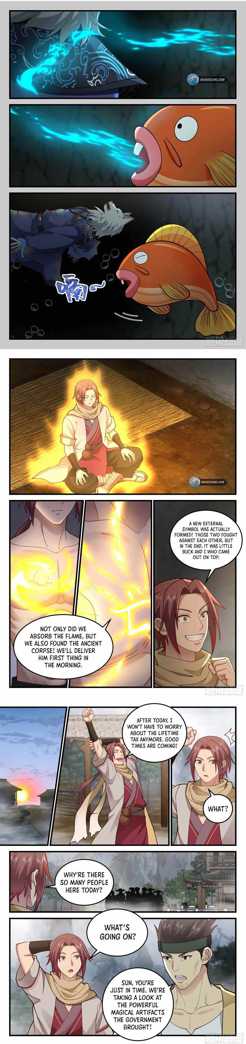 Page 2 of Chapter 20