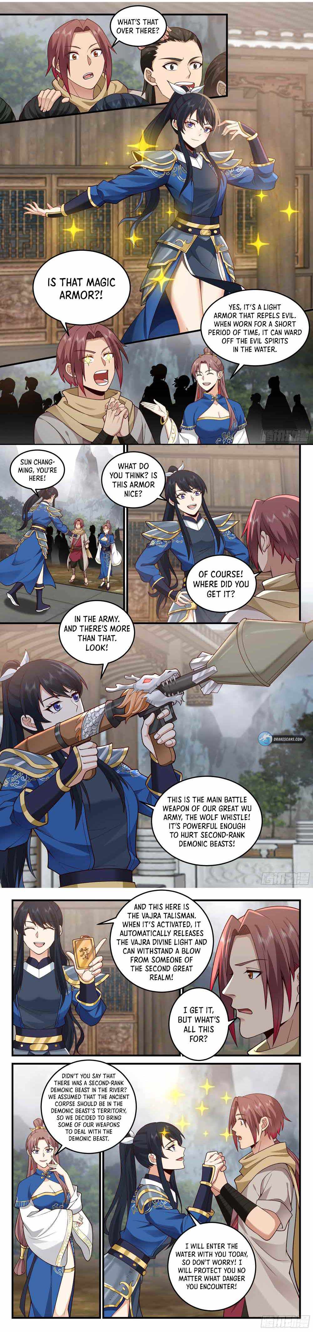Page 3 of Chapter 20