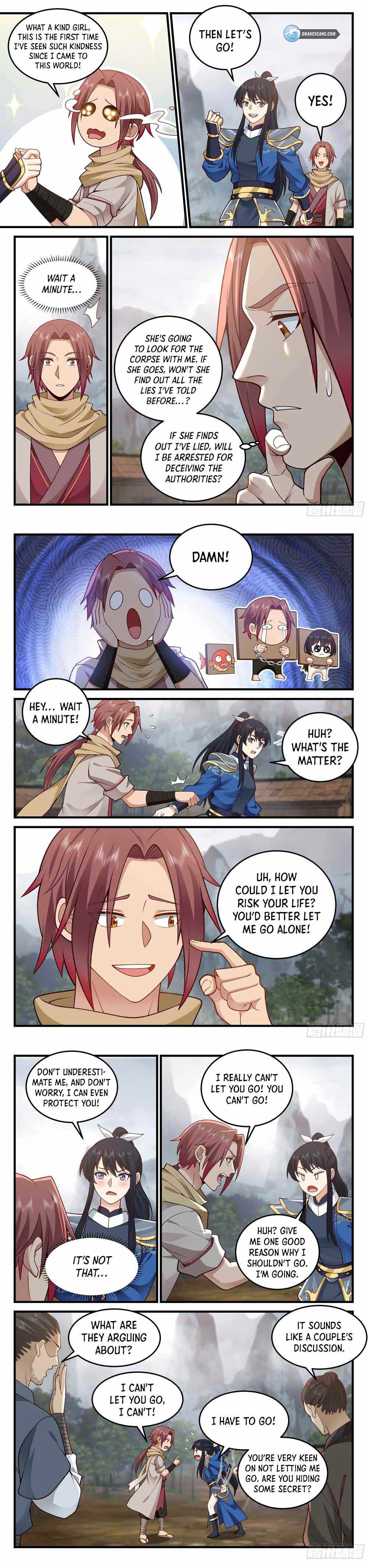 Page 4 of Chapter 20